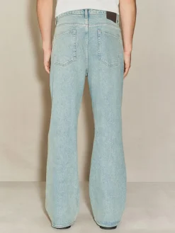 Next Edit Flare Jeans^ Jeans|Jeans