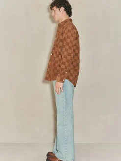 Next Edit Flare Jeans^ Jeans|Jeans