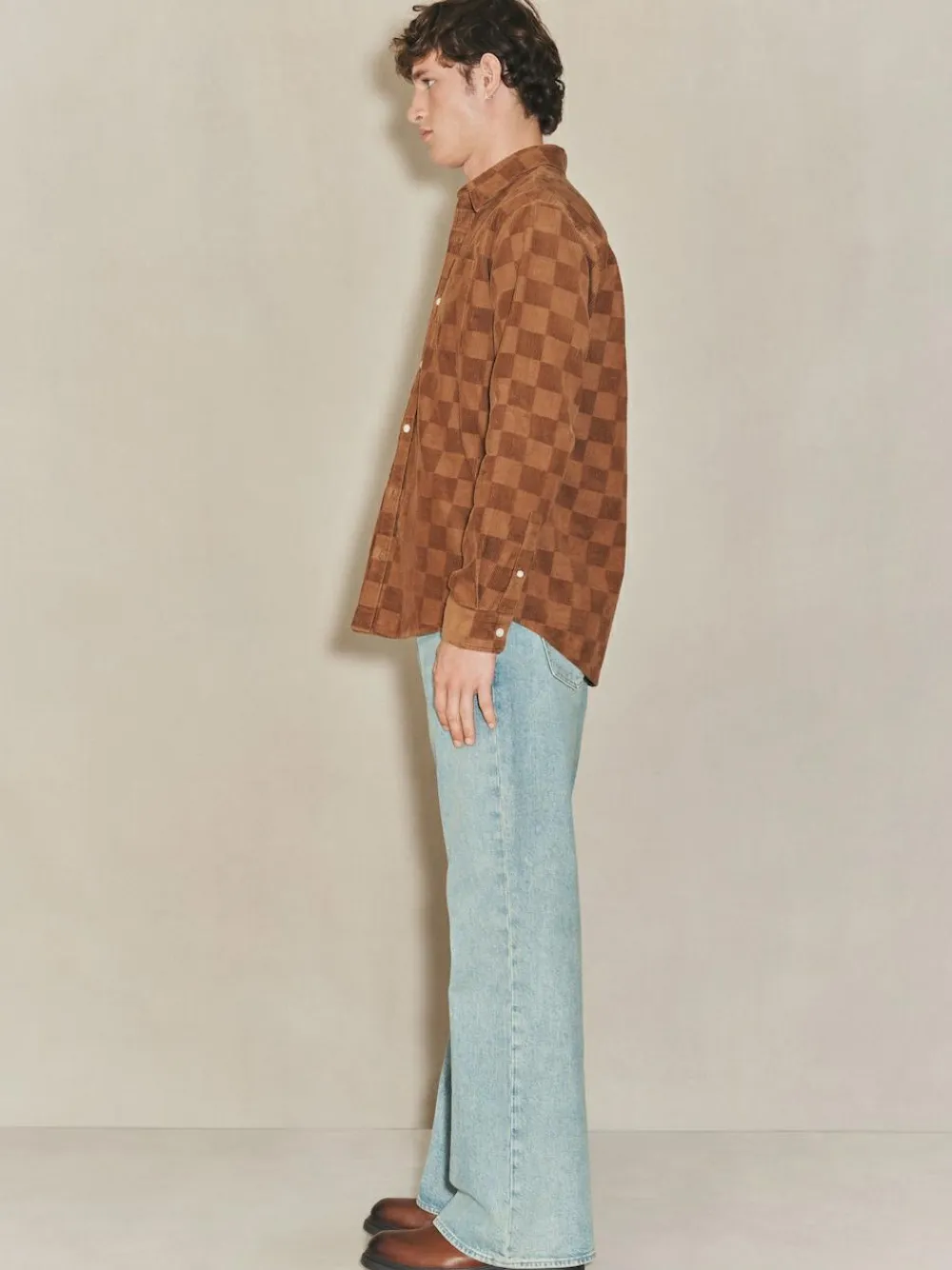 Next Edit Flare Jeans^ Jeans|Jeans