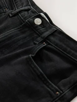 Next Mom Comfort Stretch Column Jeans^Women Jeans|Jeans