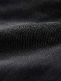 Next Mom Comfort Stretch Column Jeans^Women Jeans|Jeans