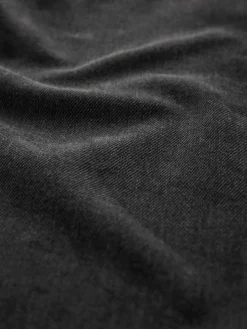 Next Mom Comfort Stretch Jeans Washed Black