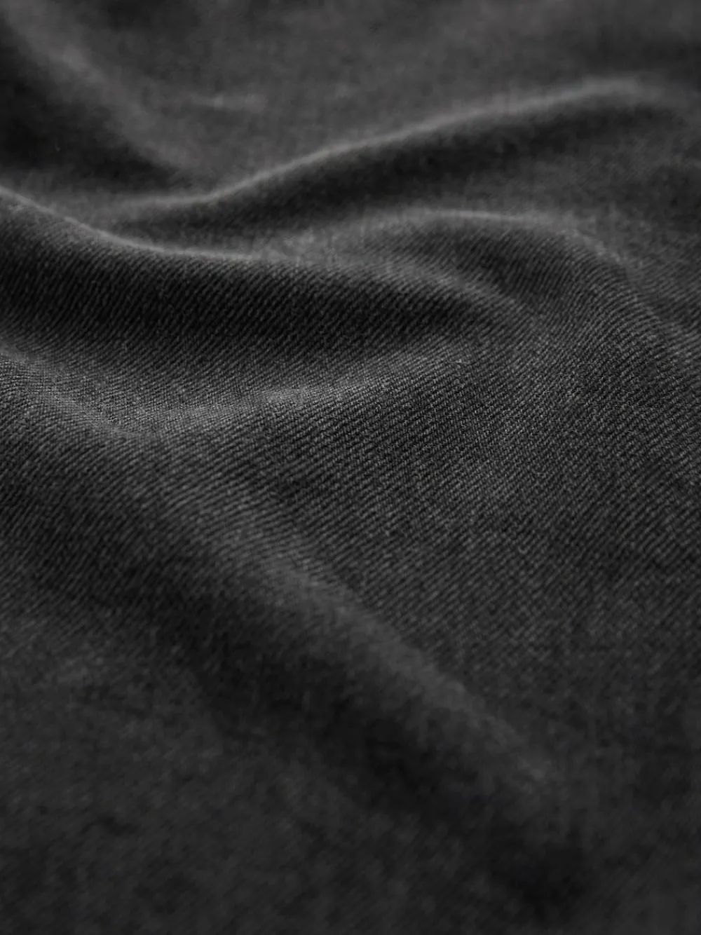 Next Mom Comfort Stretch Jeans Washed Black