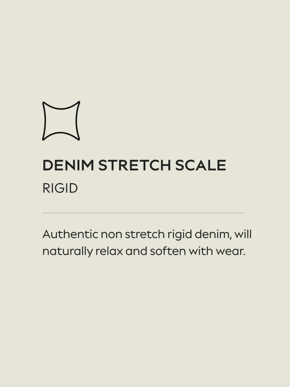 Hot Next Pintuck Wide Leg Denim Joggers Washed Black