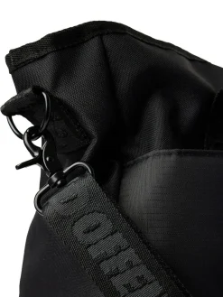 Discount Weekend Offender Ripstop Muli Pocket Tote Bag