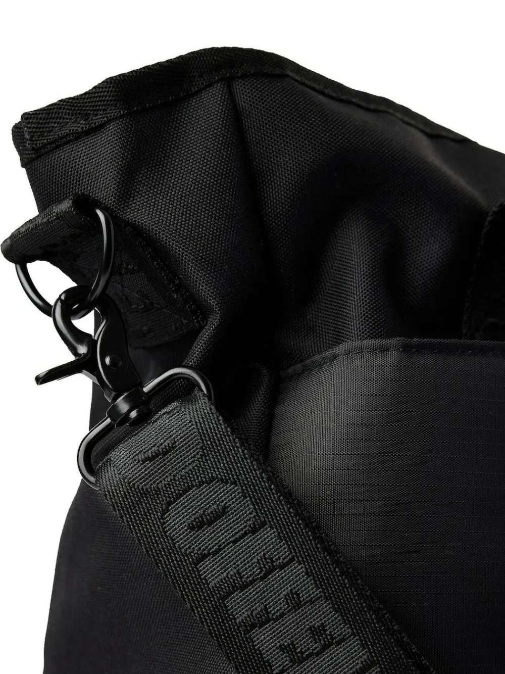 Discount Weekend Offender Ripstop Muli Pocket Tote Bag