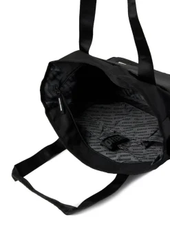 Discount Weekend Offender Ripstop Muli Pocket Tote Bag