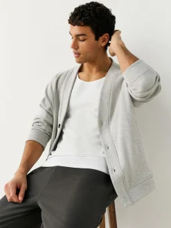 Next White 100% Cotton Layering Vests 10 Pack^ Loungewear|Nightwear