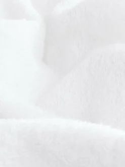 Next 100% Cotton Towelling Dressing Gown^Women Bathrobes