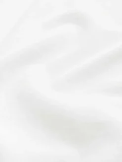 Next 100% Cotton Vests 4 Pack^ Nightwear|Underwear