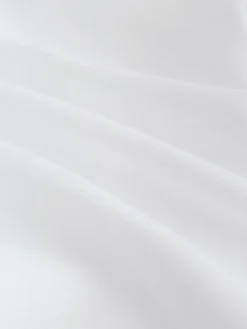 Next White 5 Pack Baby Vest Bodysuits^BOY Baby Boys|Baby Boys