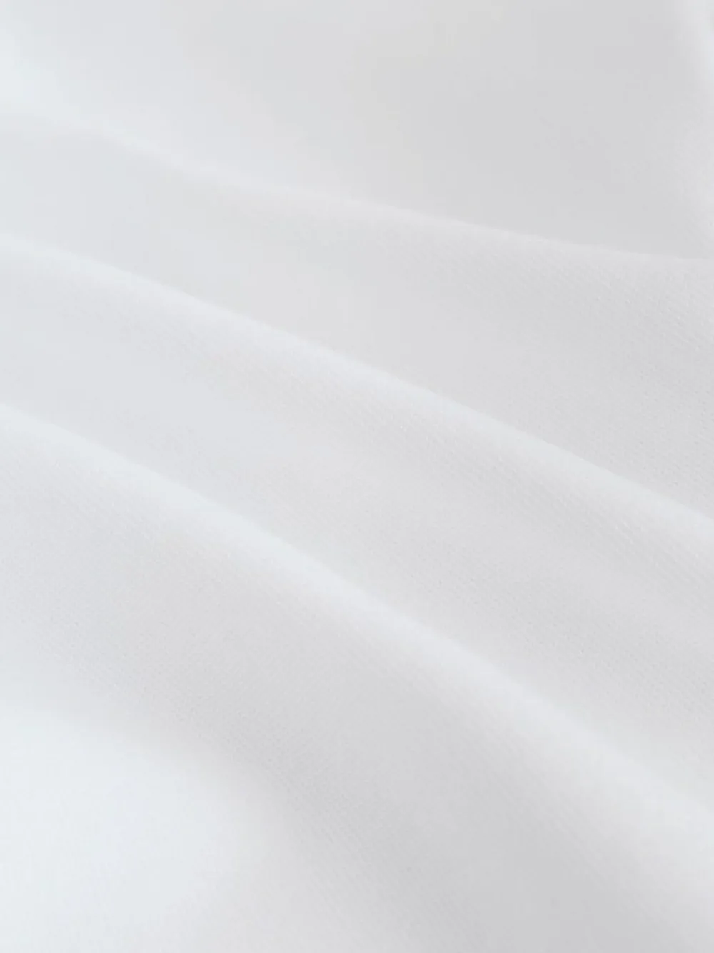 Next White 5 Pack Baby Vest Bodysuits^BOY Baby Boys|Baby Boys