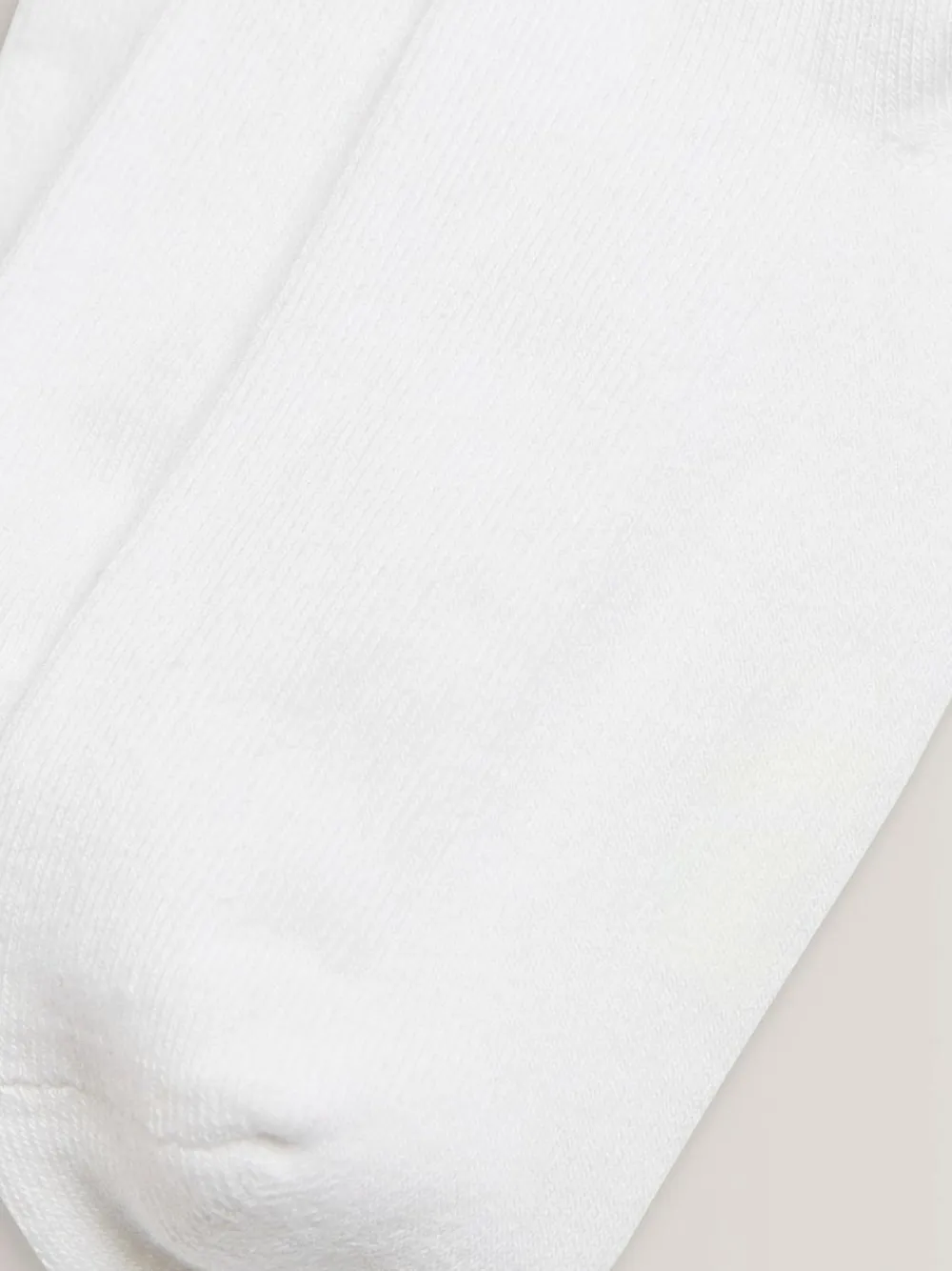 Next 5 Pack Cotton Rich Cushioned Sole Ankle Socks^ Socks & Tights|Socks & Tights