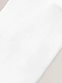 Next 10 Pack Cotton Rich Socks^BOY Socks