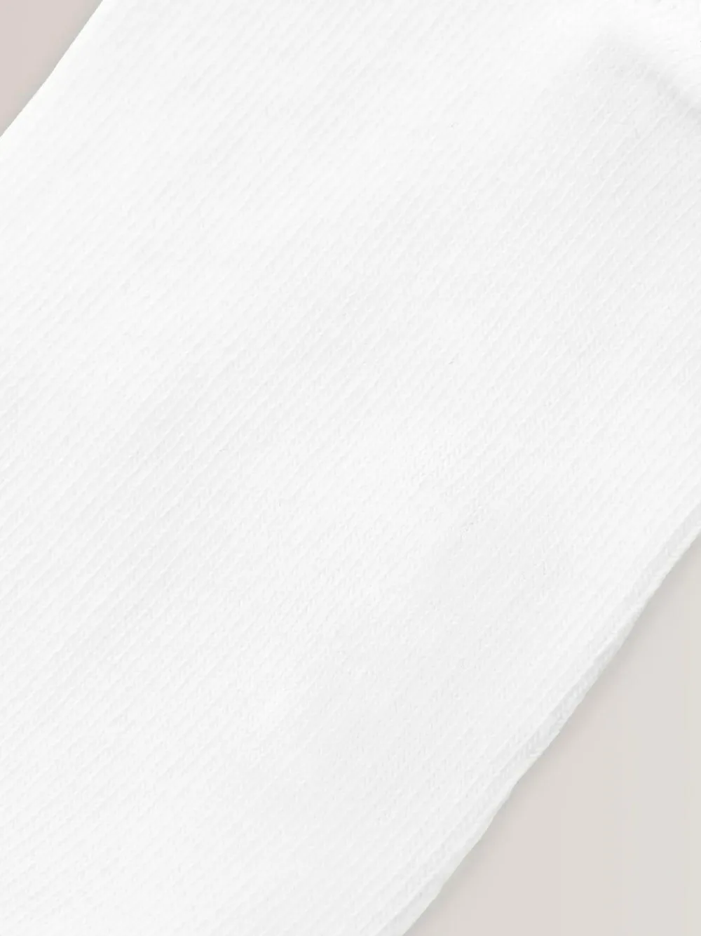 Next 10 Pack Cotton Rich Socks^BOY Socks