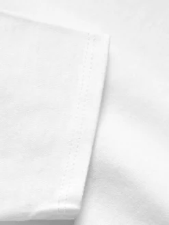 Next 2 Pack Long Sleeve T-Shirts (3-16yrs)^BOY T-Shirts