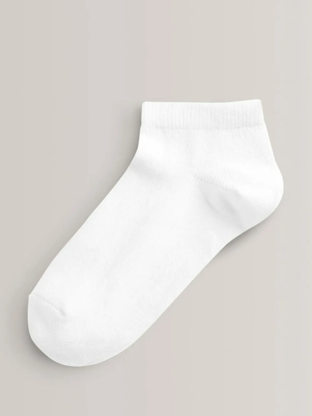 Next 10 Pack Trainer Socks^BOY Socks