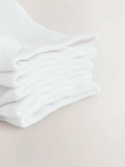 Next 10 Pack Trainer Socks^BOY Socks