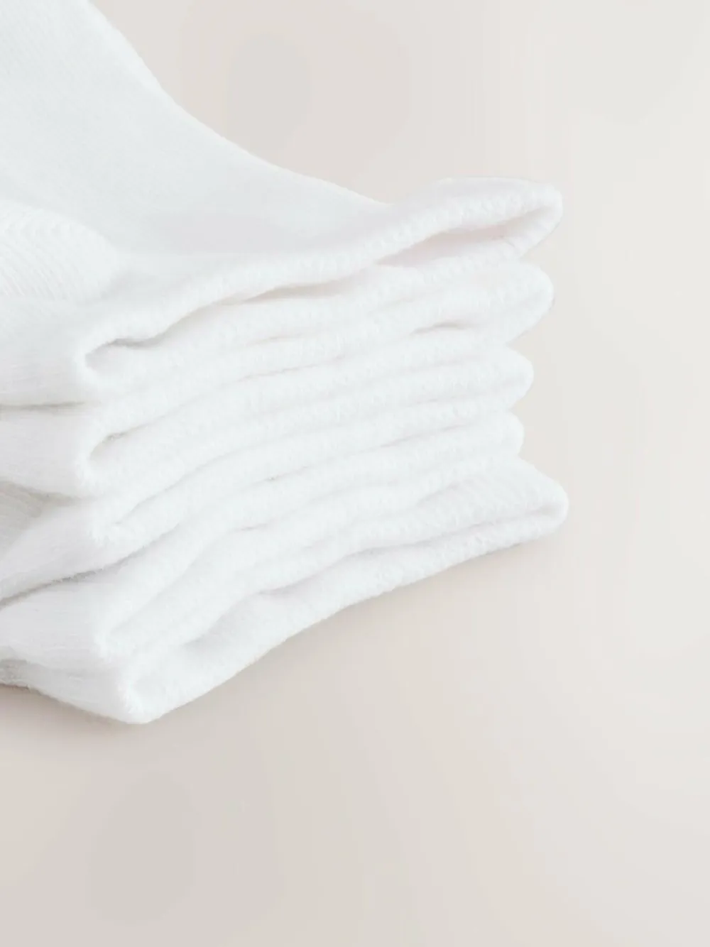 Next 10 Pack Trainer Socks^BOY Socks