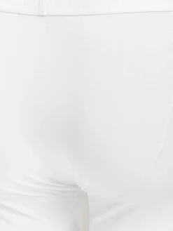 Next White A-Front Boxers 10 Pack^ Underwear|Underwear