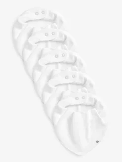 Next Baby Bibs 5 Pack^ Unisex|Bibs