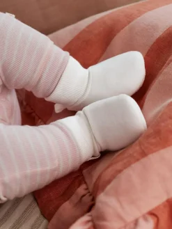 Next Baby Bootie Shoes (0-18mths)^ Shoes|Boots