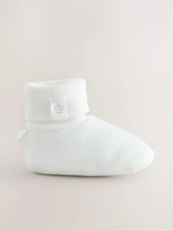 Next Baby Bootie Shoes (0-18mths)^ Shoes|Boots