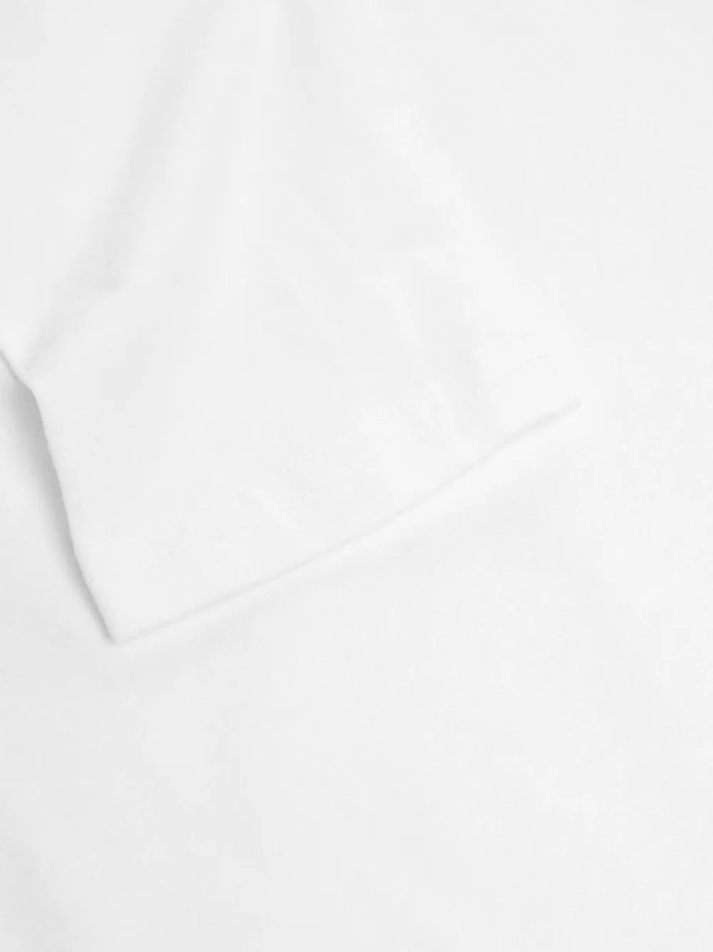 Next Long Sleeve Layering T-Shirts 5 Pack^ Nightwear|Tops & T-Shirts