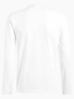 Next Long Sleeve Layering T-Shirts 5 Pack^ Nightwear|Tops & T-Shirts