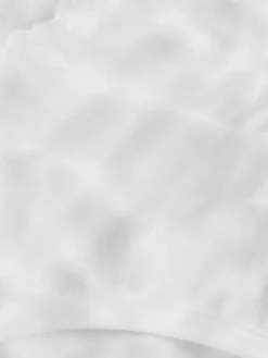 Next White Briefs 5 Pack (1.5-16yrs)^ Underwear