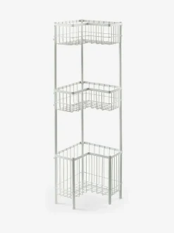 Next Bronx Corner Caddy^ Storage & Organisation