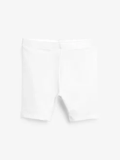 Next Cycle Shorts (3-16yrs)^ Shorts & Skirts