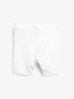 Next Cycle Shorts (3-16yrs)^ Shorts & Skirts
