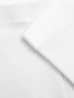 Next Cycle Shorts (3-16yrs)^ Shorts & Skirts