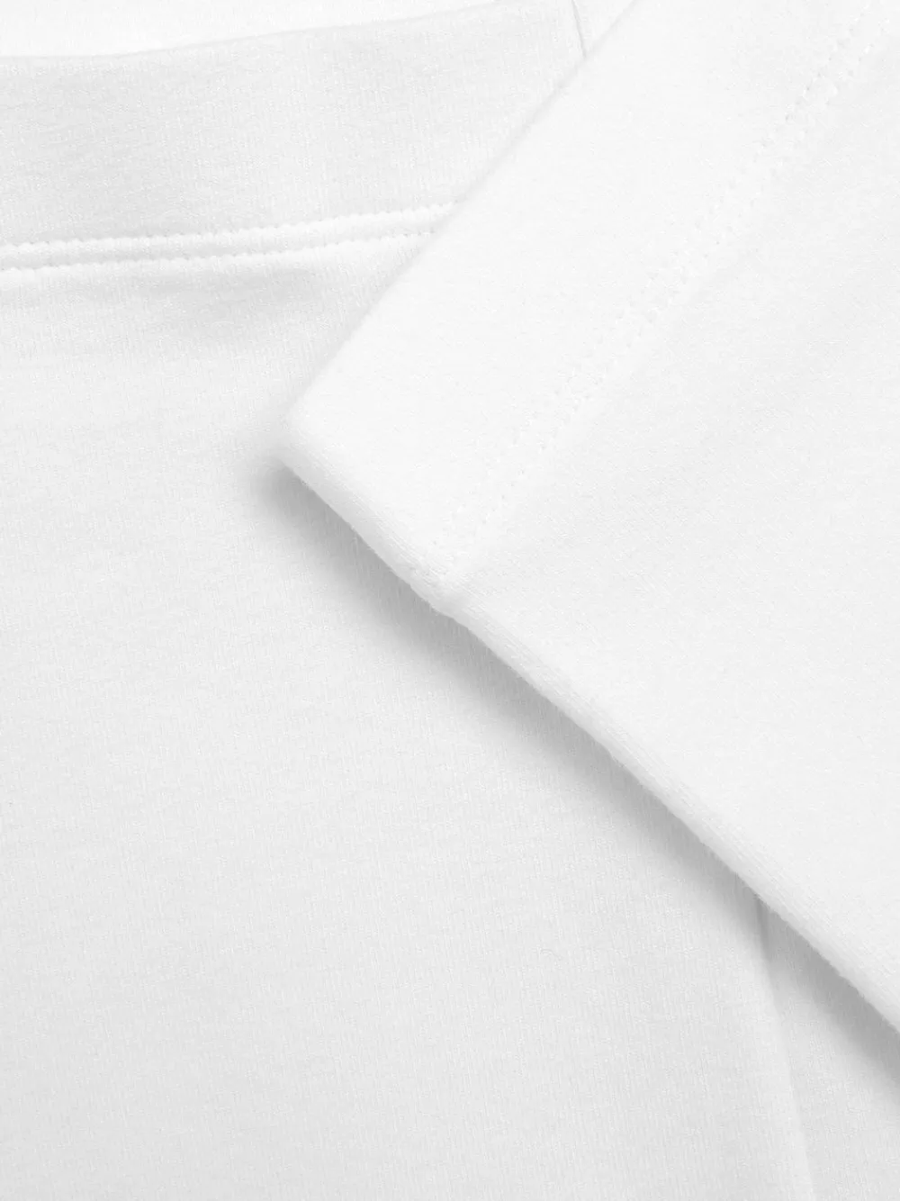 Next Cycle Shorts (3-16yrs)^ Shorts & Skirts