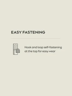 Clearance Next White Easy Fastening Short Sleeve School Shirts 2 Pack (3-16yrs)