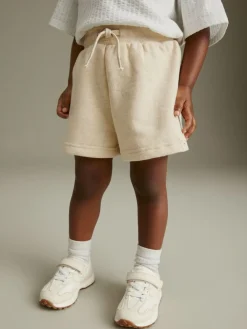 Next Elastic Lace Touch Fastening Trainers^BOY Sneakers|Sneakers