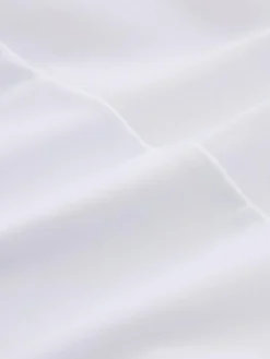 Next Firm Tummy Control Cupped Lace Body^Women Shapewear