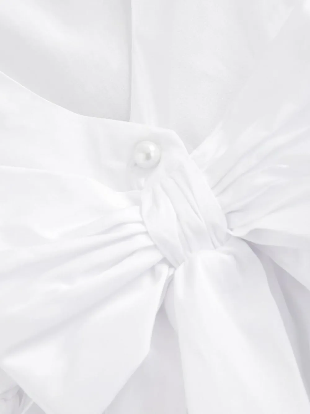 Next Flower Girl Taffeta Bow Dress (3mths-8yrs)^ Occasionwear