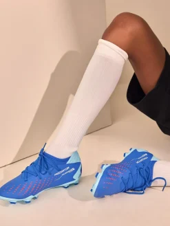 Next Football Socks^BOY Socks