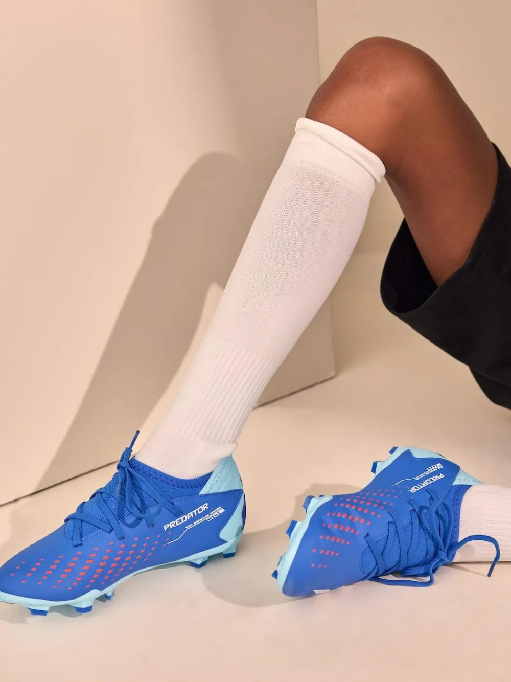 Next Football Socks^BOY Socks