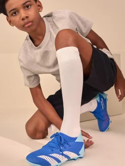 Next Football Socks^BOY Socks