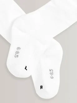 Next Football Socks^BOY Socks