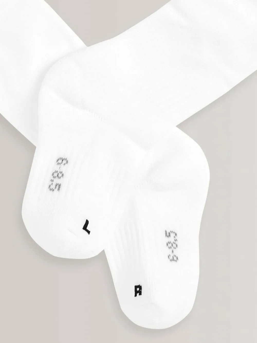 Next Football Socks^BOY Socks