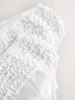 Next Baby Jersey Knickers 3 Pack (0mths-2yrs)^ Underwear