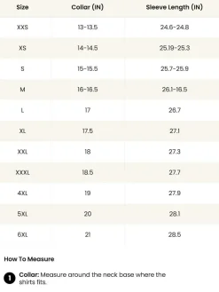 Best Next White Grandad Collar Regular Fit Button Down Easy Iron Oxford Shirt