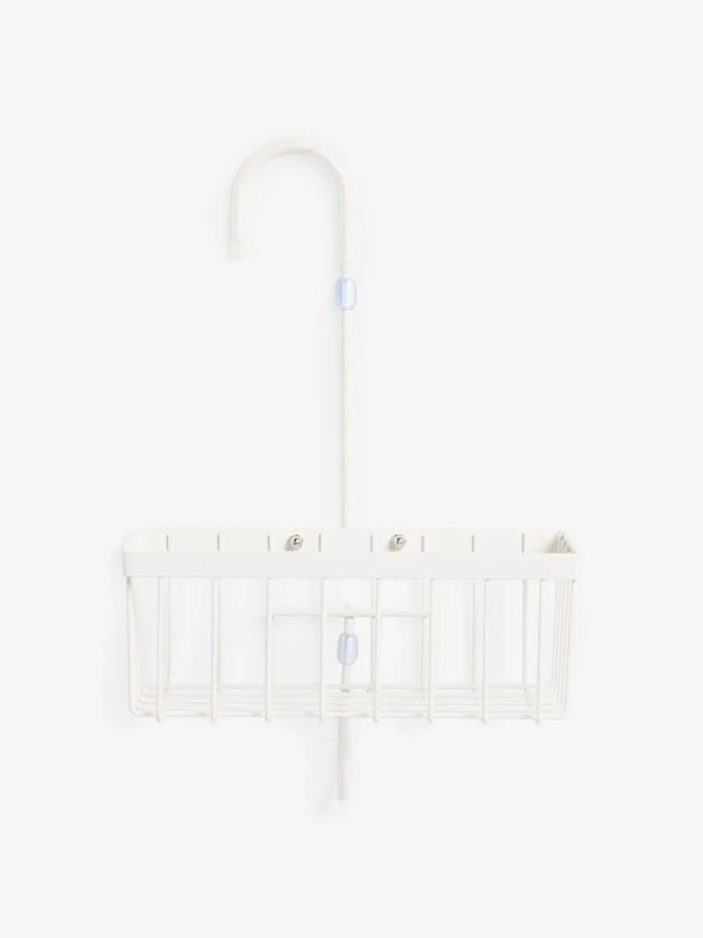 Next Hanging Shower Caddy^ Bathroom Accessories