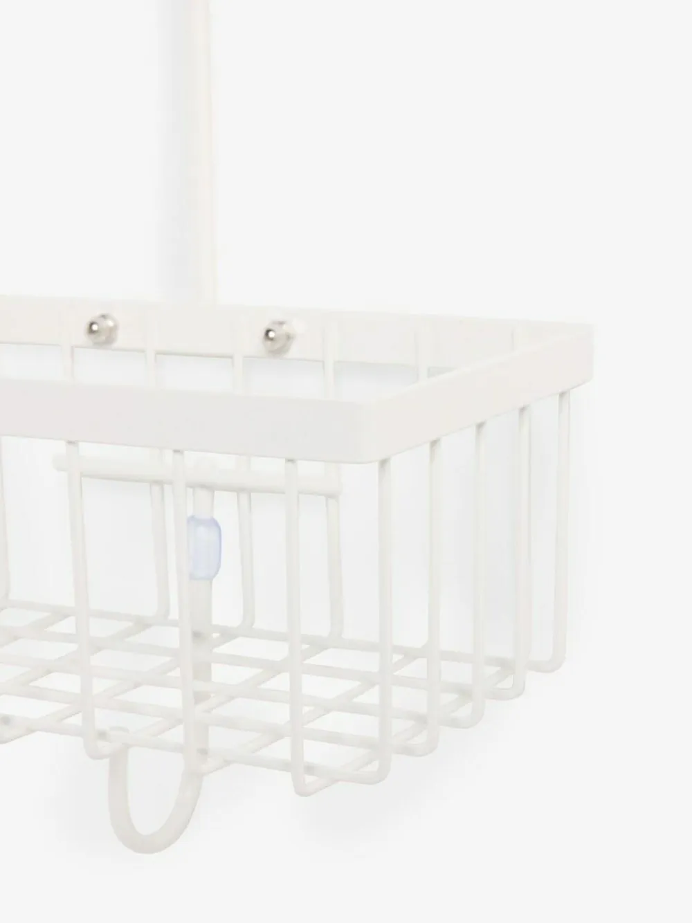 Next Hanging Shower Caddy^ Bathroom Accessories