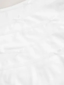 Next High Leg Cotton Rich Knickers 5 Pack^Women Panties