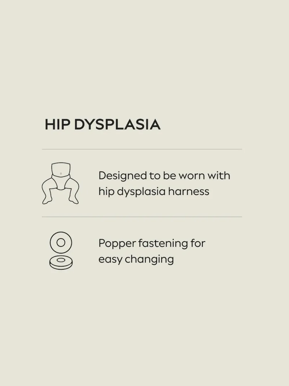 Next White Hip Dysplasia Baby Long Sleeve Bodysuits 5 Pack^BOY Bodysuits & Vests|Vests